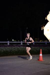 BIB: 
                            <button type="button" onclick="openModal(27841281)" class="btn btn-primary btn-sm float-right btn-popup" data-toggle="modal" data-target=".modal-high-quality">
                        <i class="fas fa-shopping-cart"></i> Add to Cart
                    </button>
                                            <button type="button" onclick="isThisMe(27841281, true)" class="btn btn-success btn-sm float-right btn-popup btn-isme hidden" data-toggle="tooltip" data-placement="bottom" title="นี่คือรูปของคุณใช่ไหม คลิกที่นี่เพื่อเอาเข้าอัลบั้ม">
                        <i class="fas fa-plus"></i> Add to album
                    </button>
                    <button type="button" onclick="isThisMe(27841281, false)" class="btn btn-warning btn-sm float-right btn-popup btn-isnotme hidden">
                        <i class="fas fa-ban"></i> Remove from album
                    </button>